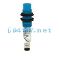 FTC968電容式開關(guān)最大顆粒10mm