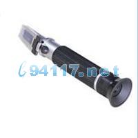 HND2折射率測(cè)定儀 精度：0.001ND