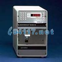 OSMOMAT 030Gonotec冰點(diǎn)滲透壓儀