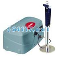 60-14037-00美國(guó)Alpha超微量分光光度計(jì)AlphaSpec TM