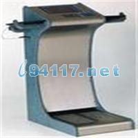 HFC專用手腳沾污儀 1160mm×830mm×700mm