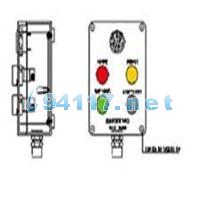 BAC400/500 BVS400報(bào)警箱