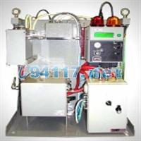 NGM204L低量程惰性氣體監(jiān)測(cè)儀 測(cè)量范圍：3.7×106~3.7×104Bq/m3
