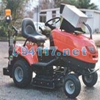 α、β拖拉機(jī)式地表面沾污10cm/s,SD=110Bq 儀
