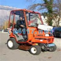 α、β車式高靈敏度度表面沾污檢測(cè)儀CST-M 70cm