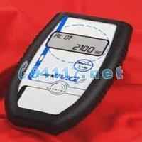 Minitrace β沾污檢測(cè)儀 測(cè)量范圍：B-30: 0～ 30 kBq