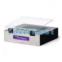 TD-2000ESP/Spectroline雙波長(zhǎng)紫外透射儀Select系列