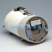 TPS-451C中子巡檢儀 能量范圍：0.025ev－15MeV