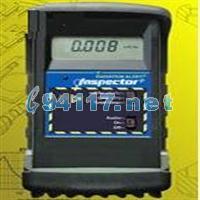 Inspector Xtreme手持式數(shù)字輻射報(bào)警探測(cè)儀