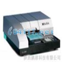 ELx800NB全自動酶標儀