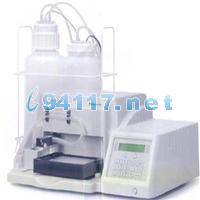 Wellwash Plusthermo/熱電全自動(dòng)洗板機(jī)