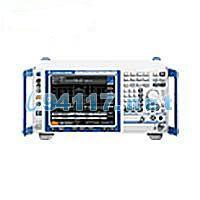 R&S FSV信號(hào)分析儀 頻率范圍高達(dá)3.6 GHz / 13.6GHz / 30GHz / 40 GHz