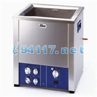 TI-H 55 MF3多頻率超聲波清洗機(jī)  溫度范圍:30-80℃