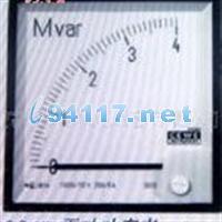 QQ13功率表 頻率范圍40-65Hz