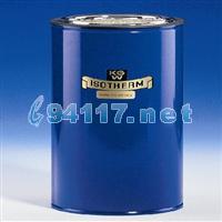 G13C 10611KGW圓柱形杜瓦瓶2000ml