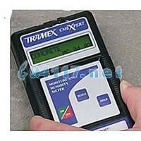 CMEXpert濕度儀