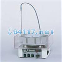 CCX-3200有機(jī)合成裝置  合成量:0.5~30mL (Max.25mL)