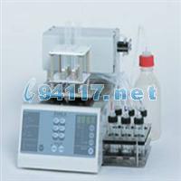 CCS-600（P、V、R）有機(jī)合成裝置 合成量:2~5mL （P型0.5~5mL）