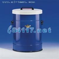 30/7CKGW大型隔熱杜瓦運輸/儲存罐7l