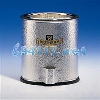 FB0CAL 1151KGW平底杜瓦瓶150ml