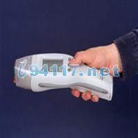 XLi-818手持式XRF合金分析儀 激 勵 源 Infiniton241AM