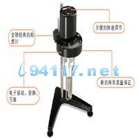Dial Reading Viscometer表盤粘度計(jì)