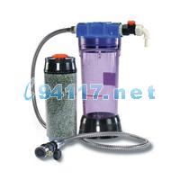 AQUATRON去離子水器ADHAQUATRON去離子水器,ADH  去離子水質(zhì)量<15μScm -1