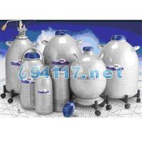LD25Taylor-泰萊華頓LD系列液氮罐25L