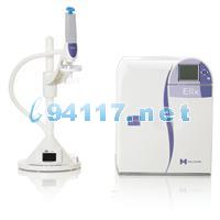 Elix Advantage 15純水系統(tǒng)  Storage Temperature, °C: 4 – 40