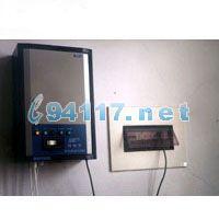 AXL15-1阿修羅替代蒸餾型純水機(jī) TDS<250