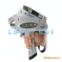 手持式X熒光光譜儀 重量 1.5kg