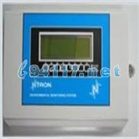 MCU1-8通道控制器 4-20mA