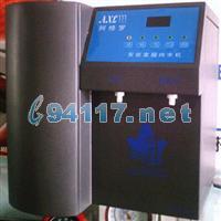 AXLC1815-2超純水機(jī) TDS>400
