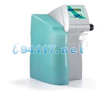 TKA Smart2Pure純水機(jī) 流速:（15°C）1 L/ min