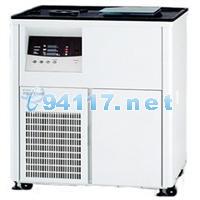FDU-1100冷凍干燥機 冷卻溫度:－45℃