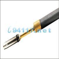 TBi 5G Aut空冷自動焊槍 適用范圍：∮ 0.8-1.2mm