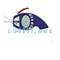 209系列數(shù)顯內(nèi)徑測(cè)徑器