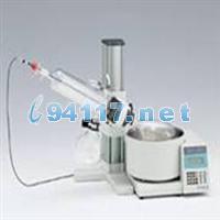 NE-1001S旋轉(zhuǎn)蒸發(fā)儀 旋轉(zhuǎn)速度:5～240rpm