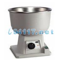 RE-300B水浴 溫度范圍:室溫-95℃