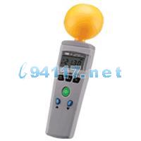 TES-92高頻電磁波測(cè)試計(jì)