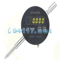 BL-001千分表 0-10mm