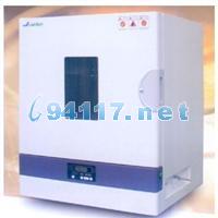 LDO-080F強(qiáng)制對(duì)流烘箱  溫度范圍:室溫+5℃~250℃