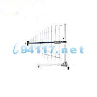R&S HL046E天線 80 MHz 至 3000 MHz