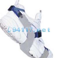 07507DESCO腳尖接地型腳環(huán)型號：07507