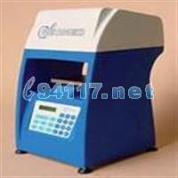 CT-2000壓碎測(cè)試儀