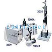 TSI3079霧化氣溶膠發(fā)生器