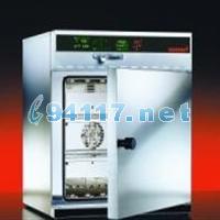 UNP700通用烘箱  最高溫度（℃）:300