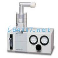 3306氣溶膠稀釋撞擊器   采樣流量：28.3 L/min