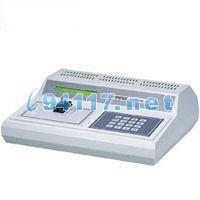 GUT-6000A數(shù)字IC測試儀 使用電源交流110V/220V +10%, 50/60Hz
