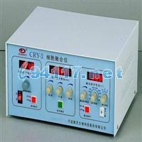 ECM 399美國(guó)BTX系列細(xì)胞融合儀ECM 399